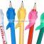 Grippie Pencil Grip for Better Hand Writing And Control