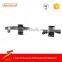 STABILE pull up and push up bar/ power training kit /exercise sets