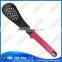 Eco-friendly, odorless and non-toxic nylon kitchen tool set