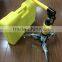 Durable 5T-50T Intergral Type Hydraulic Mini Gear Puller For Bearing