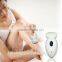Mini hot sell Legs home electric ladies shaver epilator