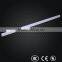 hotsales T5 led tube,1800Lm