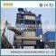 high capacity new high-tech 240tph bituminous mixing plant,SAP240 asphalt plant