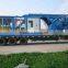 MBP2000 Concrete Batching Plant (80 cbm/hr)