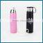 500ml Stainless Steel Vacuum Bottle