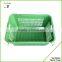 Vented plastic container supplier in shanghai