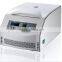 Tabletop Low Speed Blood Centrifuge Laboratory Centrifuge TD4A With CE Approval