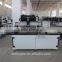 Heat Transfer Label Printing Machine