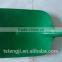 SHOVEL HEAD ORIGNAL TANGSHAN CHINA GARDEN TOOL