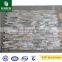 Good quality cultured stone for exterior wall for promotion