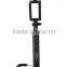 bluetooth selfie stick, monopod, cellphone stick