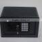Wholesale Treadlock Safe Deposit Box