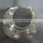 Auto 4WD Wheel hub Bearing with ABS Sensor