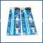 PCI-E PCI Express Riser 1X to 16X external pci express slot converter card for Bitcoin
