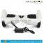  china wholesale new bluetooth scooters electric self balancing board                        
                                                Quality Choice