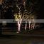 2015 new generation outdoor led underground light for square with best price