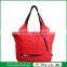 waterproof travel bag polo trolley travel bag