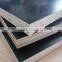 Wiremesh Film faced Plywood,