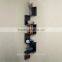 Decorative Corner Zig Zag Wall Mount Display Shelf Storage Shelves