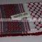 CAMOUFLAGE MILITARY SHEMAGH ARAB SCARFS