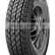 Most popular CROSS S3 high quality radial china suv tire for sale