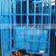 Japan nesting roll container TC1700