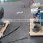sootblower for boiler, boiler sootblower, rotary sootblower