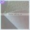 Sparkle TV background Glitter Wallpaper for Home's Wall Decor