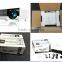 2016 Cheap and Hot Selling Portable Projector Home Use and Business Meeting Projector