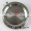 electric hotplate heater element