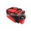 High quality 4 persons insulated lunch bag