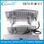 LED Wall Washer LED 32W /72W Facade light