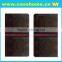 custom phone case cover for htc desire 620