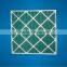 MERV 8 Pleated air Filter