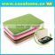 soft neoprene tablet bag kids 7 inch tablet case with factory price