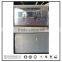 Kewei kinds of smart glass 6+6 tempered high clear smart glass