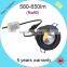 high end super bright 6w led light, cob led downlight                        
                                                                                Supplier's Choice