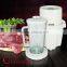 High Quality Powerful Electric Meat Chopper