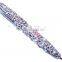 Bling rhinestone pen. great promotional gift, factory deal directly