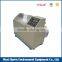 Different size glassfiber salt corrosion resistant testing equipment price