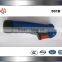 MIG/MAG water-cooling 501D