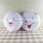 Wholesale New Style Latest Design Cushion Cover