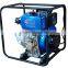 water pump 2'' inch 3hp electric portable diesel KDP20