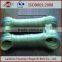 pvc clothesline rope strings
