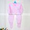 LT-MS-015 Wholesale Beautiful Baby Romper for Girls