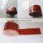 thermal insulation adhesive tape silicone transparent tape