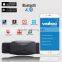 Sounon Bloetuuth fitness tracker - Affordable acumen heart rate monitor