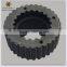 2016 HOT SALE Bulldozer Gears OEM:18-14-104