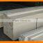 Cheapest Lvl Lumber Prices of High Quality Flooring Lvl Plywood