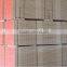 Pine /Poplar Wooden Scaffold for House WBP Lvl